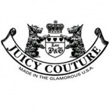 Juicy Couture